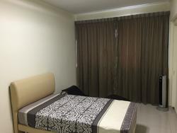 Blk 230 Simei Street 4 (Tampines), HDB 4 Rooms #72099411